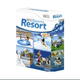 Illustration for article titled Wii Sports Resort Now Features Wii RemotePlus